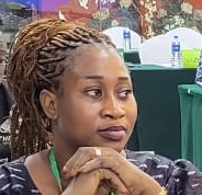 Sarandiss Diabaté